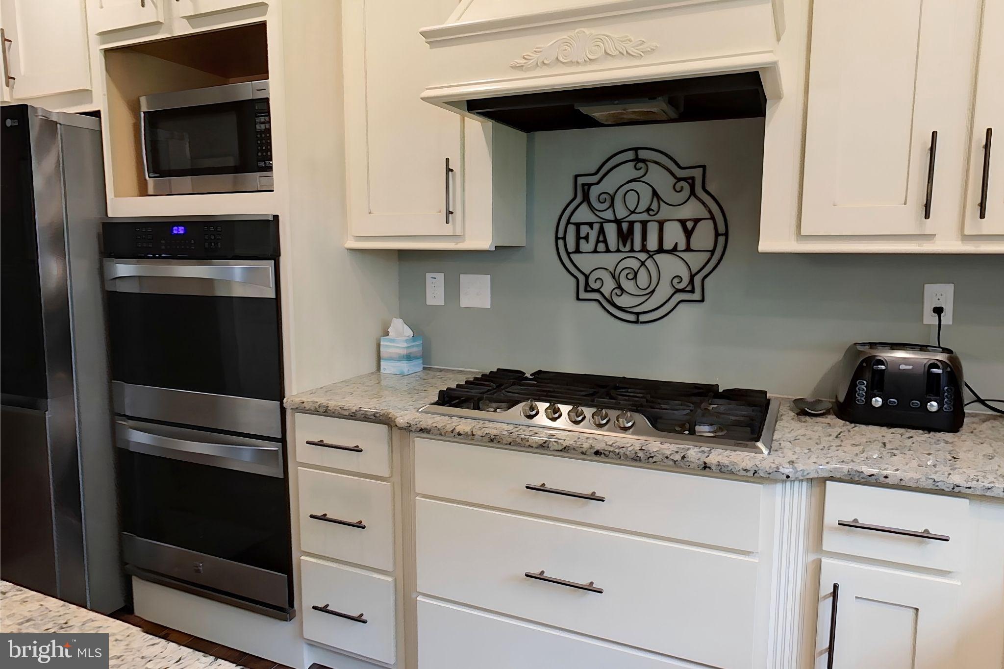 119 Jersey Road St. Marys, PA 15857 - Photo 27 of 72