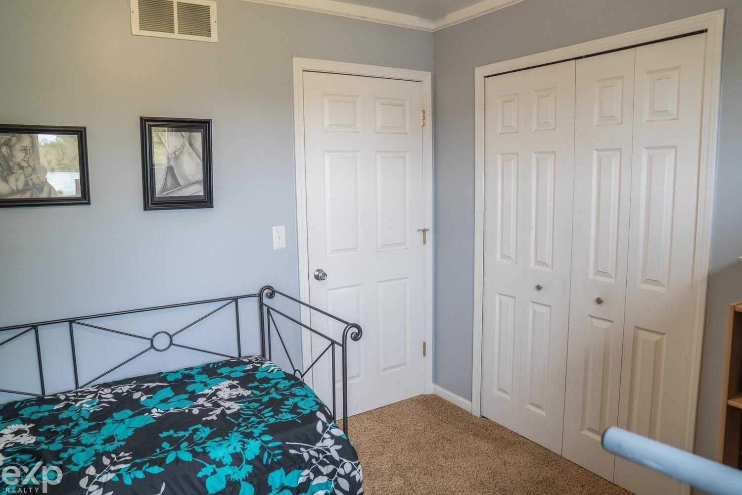 7084 Marsh Road Marine City, MI 48039 - Photo 24 of 45 50191165-6649c5e2-3911-4c90-ba2c-95985cb01855.JPG