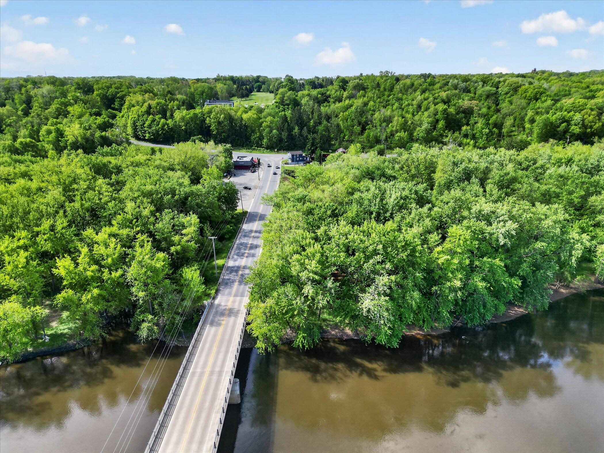 1387 East Riverside Drive Ionia, MI 48846 - Photo 22 of 60 55-1387-E-Riverside-Dr-Ionia-MI-48846-Wi