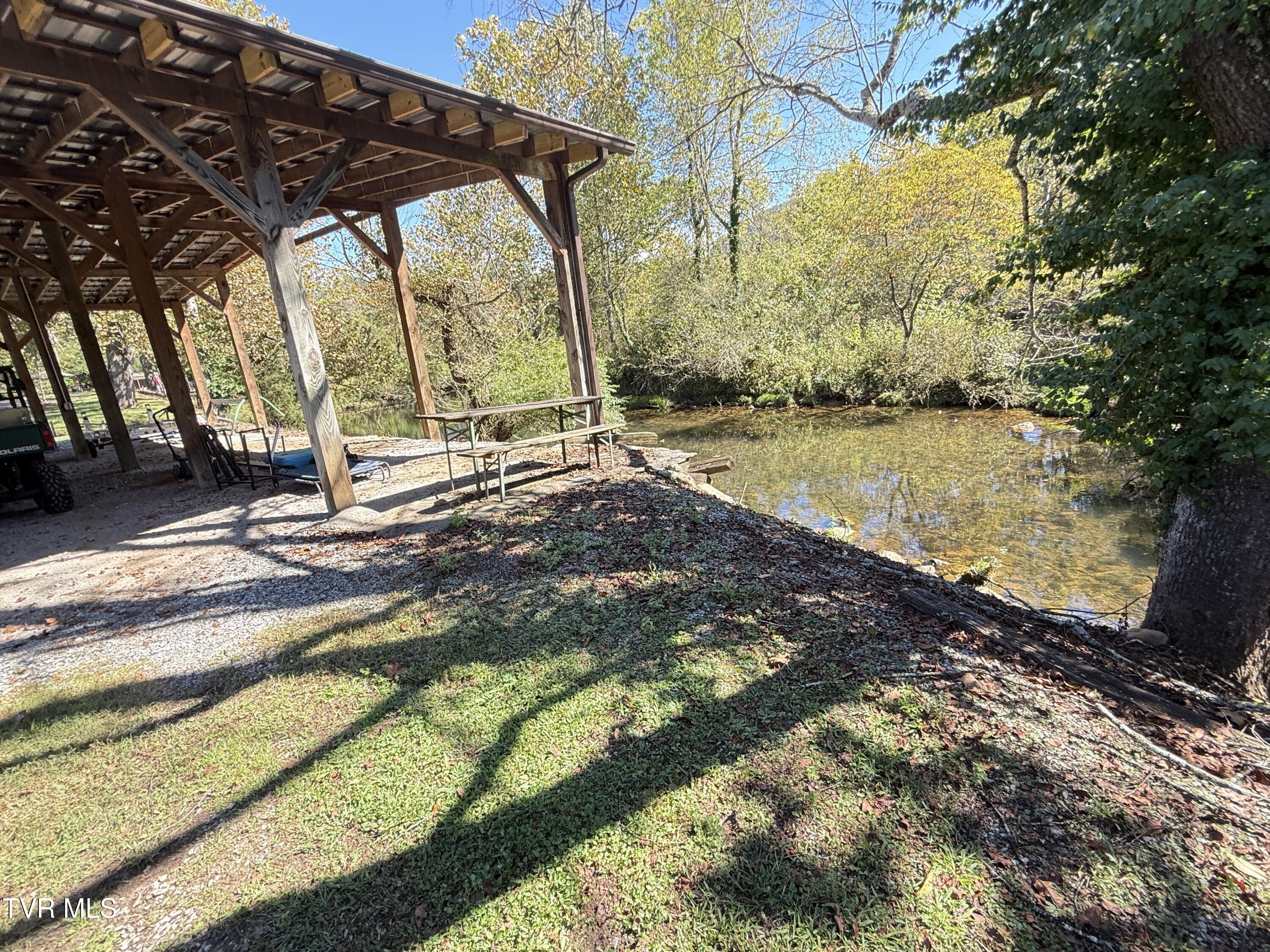 426 River Islands Road Elizabethton, TN 37643 - Photo 108 of 167 IMG_1638