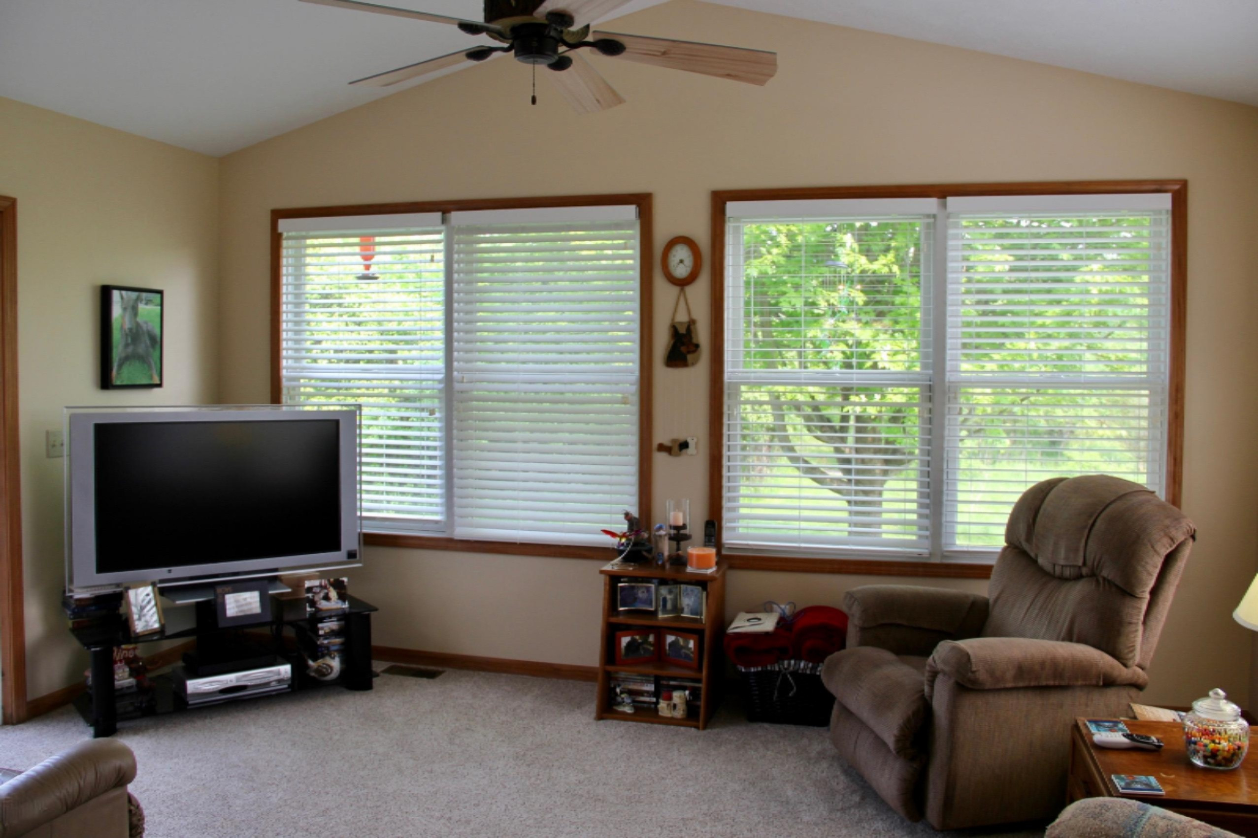 17725 Gilbert Road Arcadia, MI 49613 - Photo 5 of 20 IMG_0545