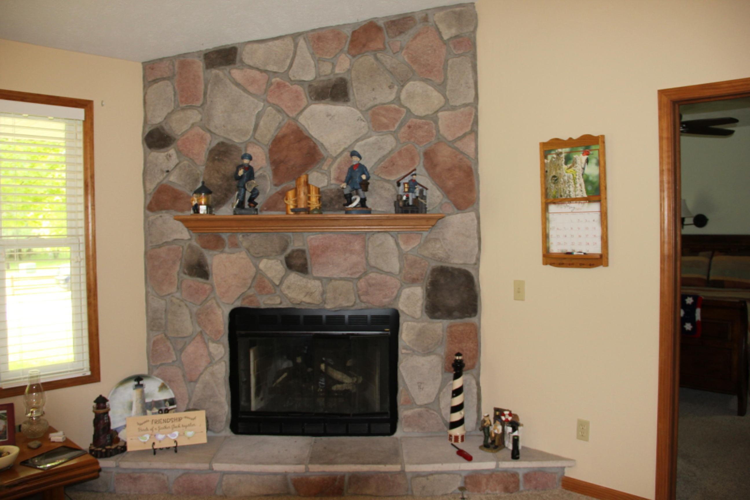 17725 Gilbert Road Arcadia, MI 49613 - Photo 6 of 20 IMG_0546