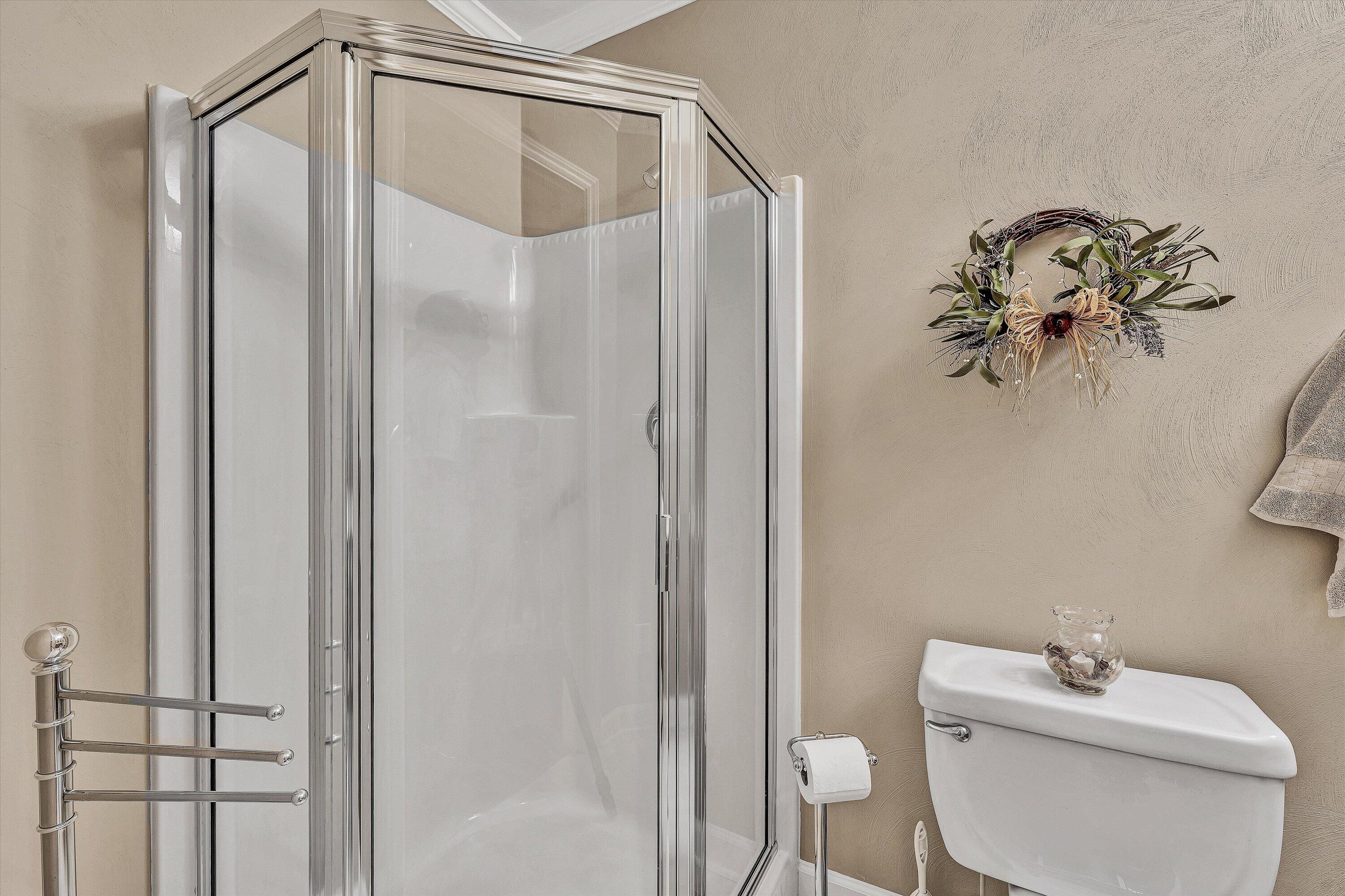 134 Stoneybrook Road Roanoke, VA 24019 - Photo 50 of 76 48-DSC00115