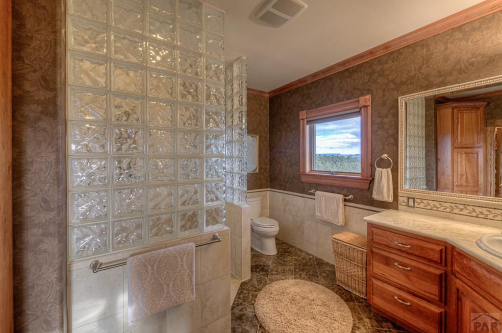 12780 Picketwire Road Trinidad, CO 81082 - Photo 36 of 79 Gallery Image 36