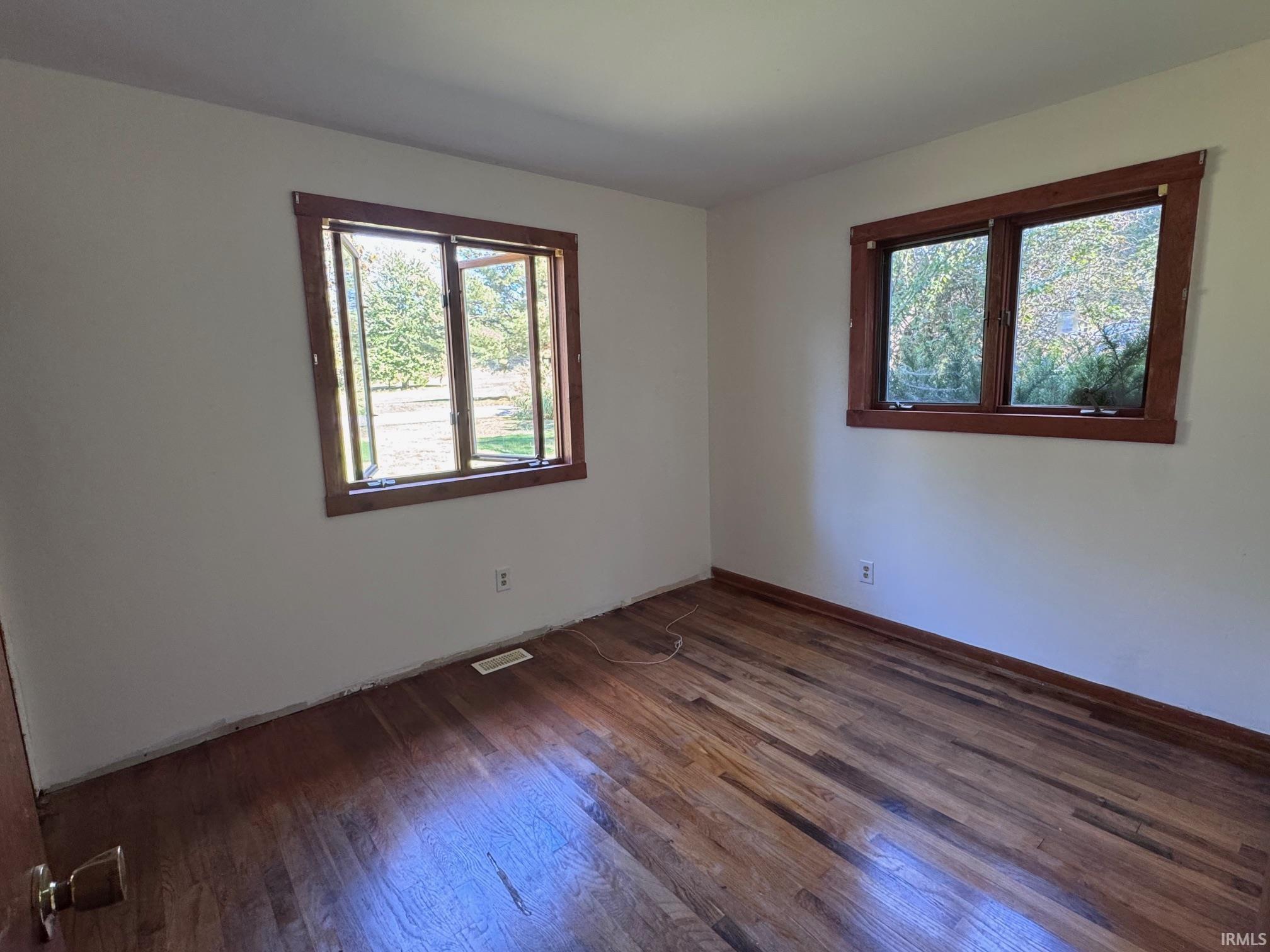 1886 Freeman Road Spencer, IN 47460 - Photo 15 of 21