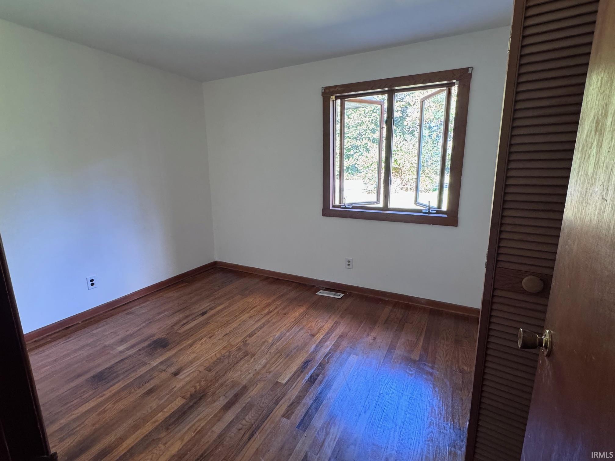 1886 Freeman Road Spencer, IN 47460 - Photo 16 of 21