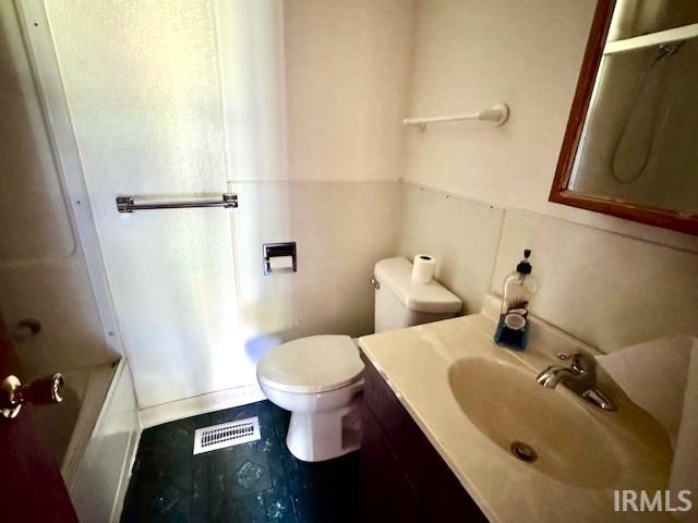 1886 Freeman Road Spencer, IN 47460 - Photo 19 of 21