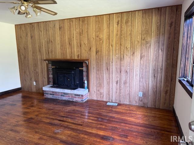 1886 Freeman Road Spencer, IN 47460 - Photo 6 of 21