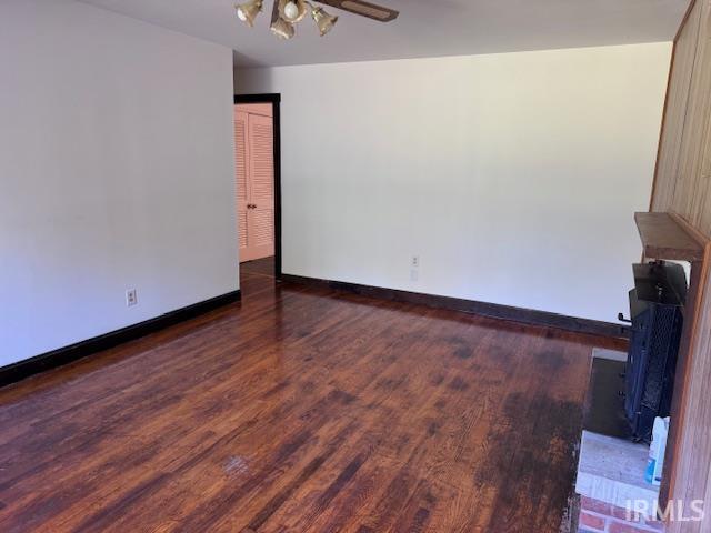 1886 Freeman Road Spencer, IN 47460 - Photo 7 of 21