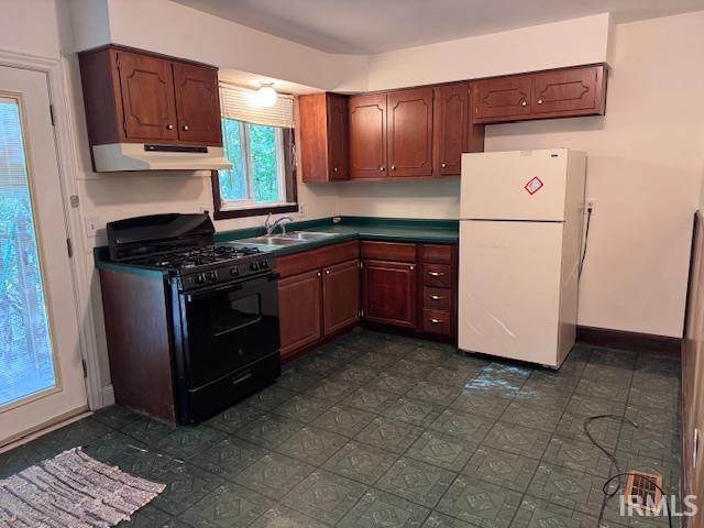 1886 Freeman Road Spencer, IN 47460 - Photo 10 of 21