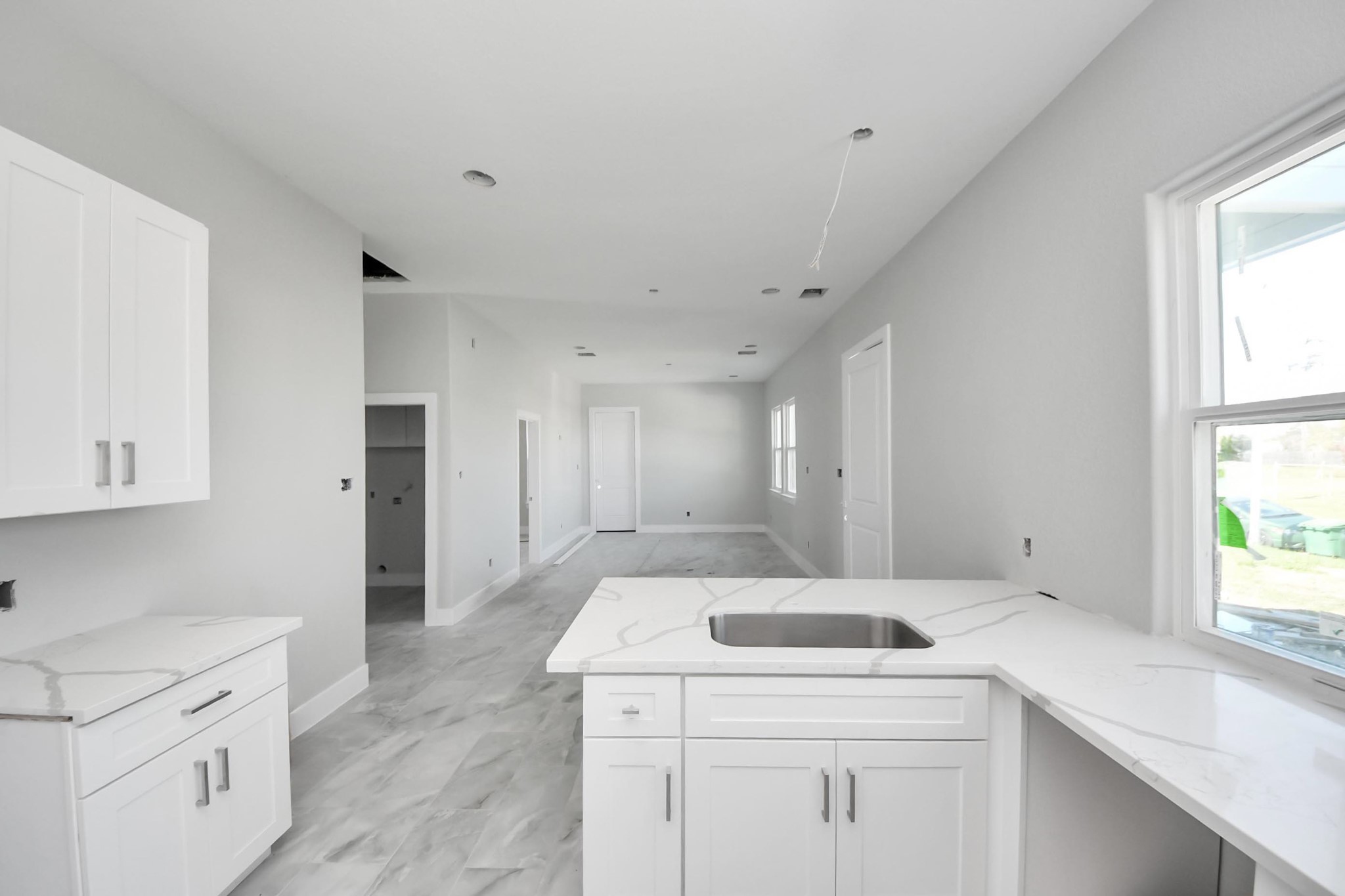 7160 Rook Boulevard Houston, TX 77087 - Photo 14 of 30