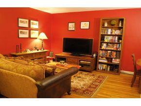 6801 Shore Road, Unit 3B Brooklyn, NY 11220 - Photo 3 of 12 Gallery Image 3