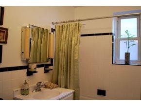 6801 Shore Road, Unit 3B Brooklyn, NY 11220 - Photo 5 of 12 Gallery Image 5