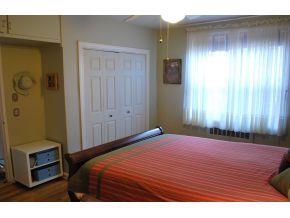 6801 Shore Road, Unit 3B Brooklyn, NY 11220 - Photo 6 of 12 Gallery Image 6