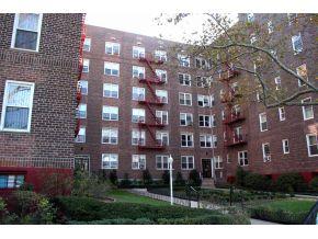 6801 Shore Road, Unit 3B Brooklyn, NY 11220 - Photo 7 of 12 Gallery Image 7