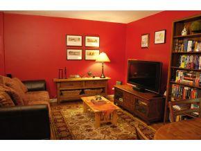 6801 Shore Road, Unit 3B Brooklyn, NY 11220 - Photo 8 of 12 Gallery Image 8