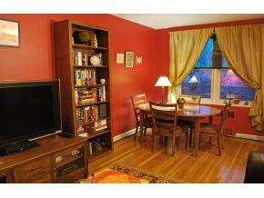 6801 Shore Road, Unit 3B Brooklyn, NY 11220 - Photo 9 of 12 Gallery Image 9