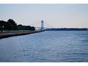 6801 Shore Road, Unit 3B Brooklyn, NY 11220 - Photo 10 of 12 Gallery Image 10