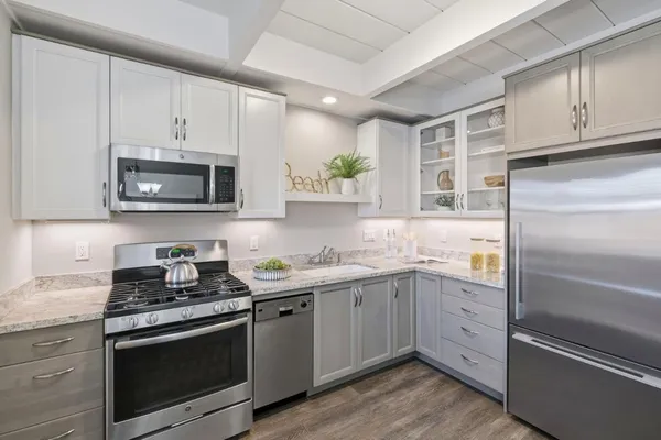 $949,000 | 117 Marina Avenue, Aptos, CA 95003