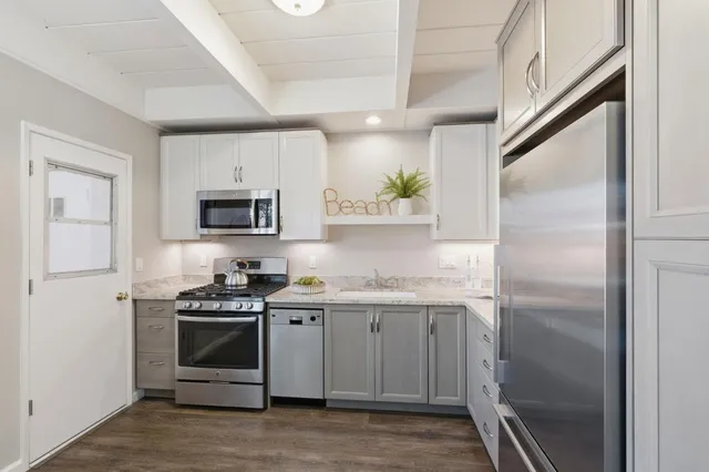 $999,000 | 117 Marina Avenue, Aptos, CA 95003