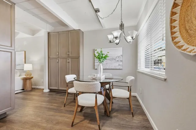 $999,000 | 117 Marina Avenue, Aptos, CA 95003