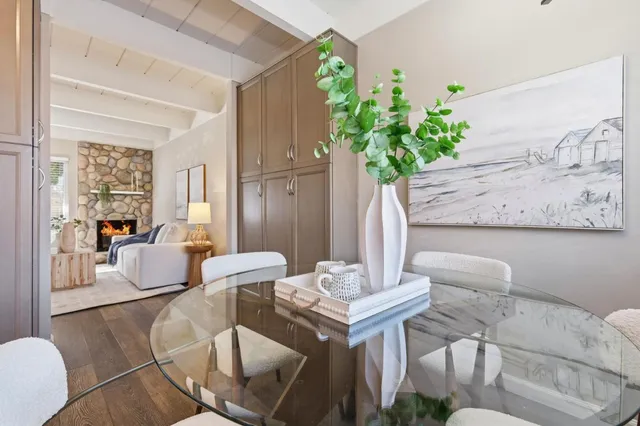 $999,000 | 117 Marina Avenue, Aptos, CA 95003