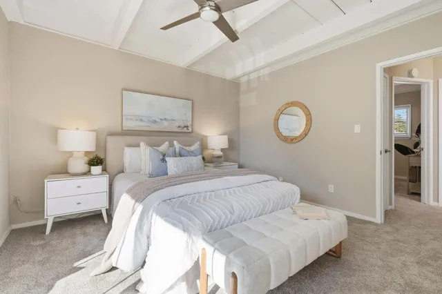 $999,000 | 117 Marina Avenue, Aptos, CA 95003