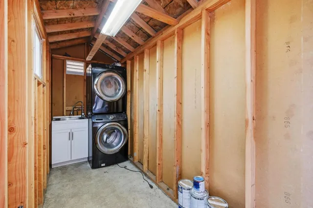 $999,000 | 117 Marina Avenue, Aptos, CA 95003