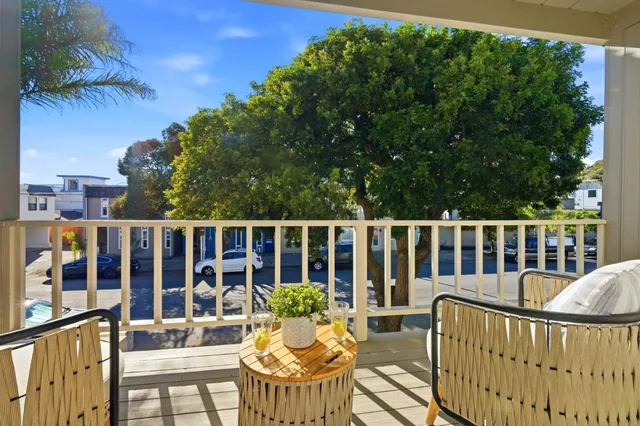 $999,000 | 117 Marina Avenue, Aptos, CA 95003