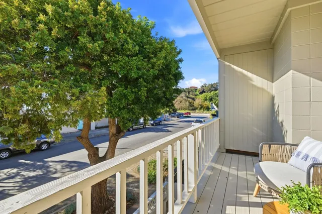 $999,000 | 117 Marina Avenue, Aptos, CA 95003
