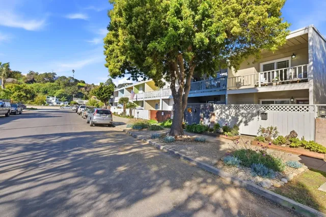 $999,000 | 117 Marina Avenue, Aptos, CA 95003