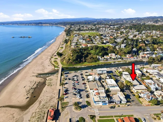 $999,000 | 117 Marina Avenue, Aptos, CA 95003