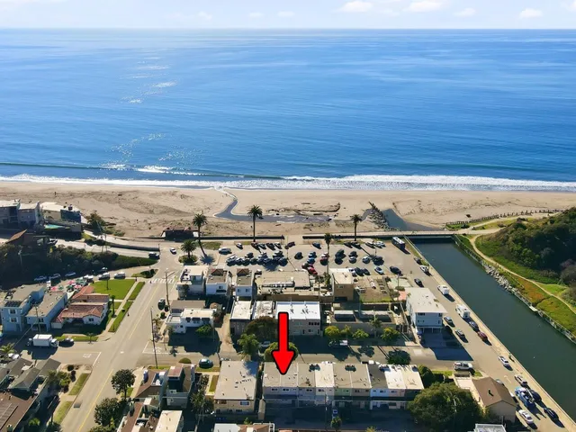 $999,000 | 117 Marina Avenue, Aptos, CA 95003