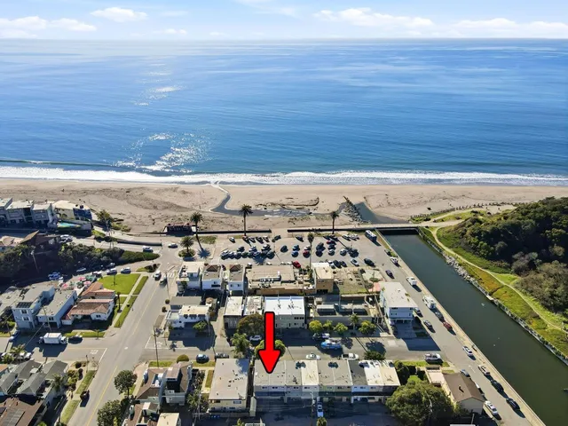 $999,000 | 117 Marina Avenue, Aptos, CA 95003