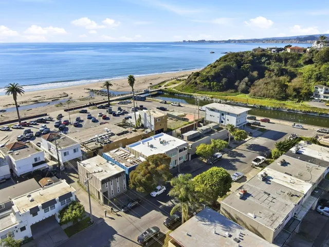 $999,000 | 117 Marina Avenue, Aptos, CA 95003