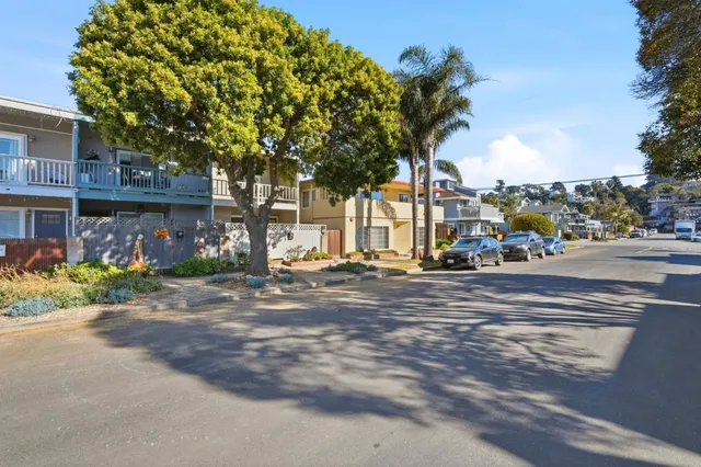 $999,000 | 117 Marina Avenue, Aptos, CA 95003