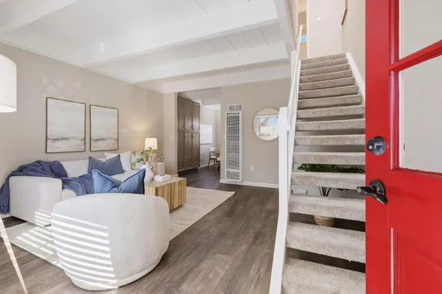 $999,000 | 117 Marina Avenue, Aptos, CA 95003