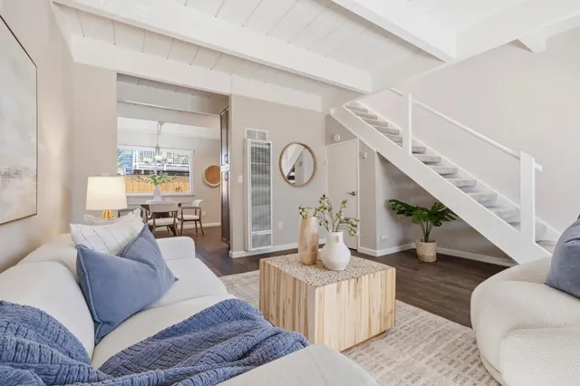 $999,000 | 117 Marina Avenue, Aptos, CA 95003