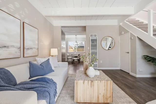 $999,000 | 117 Marina Avenue, Aptos, CA 95003