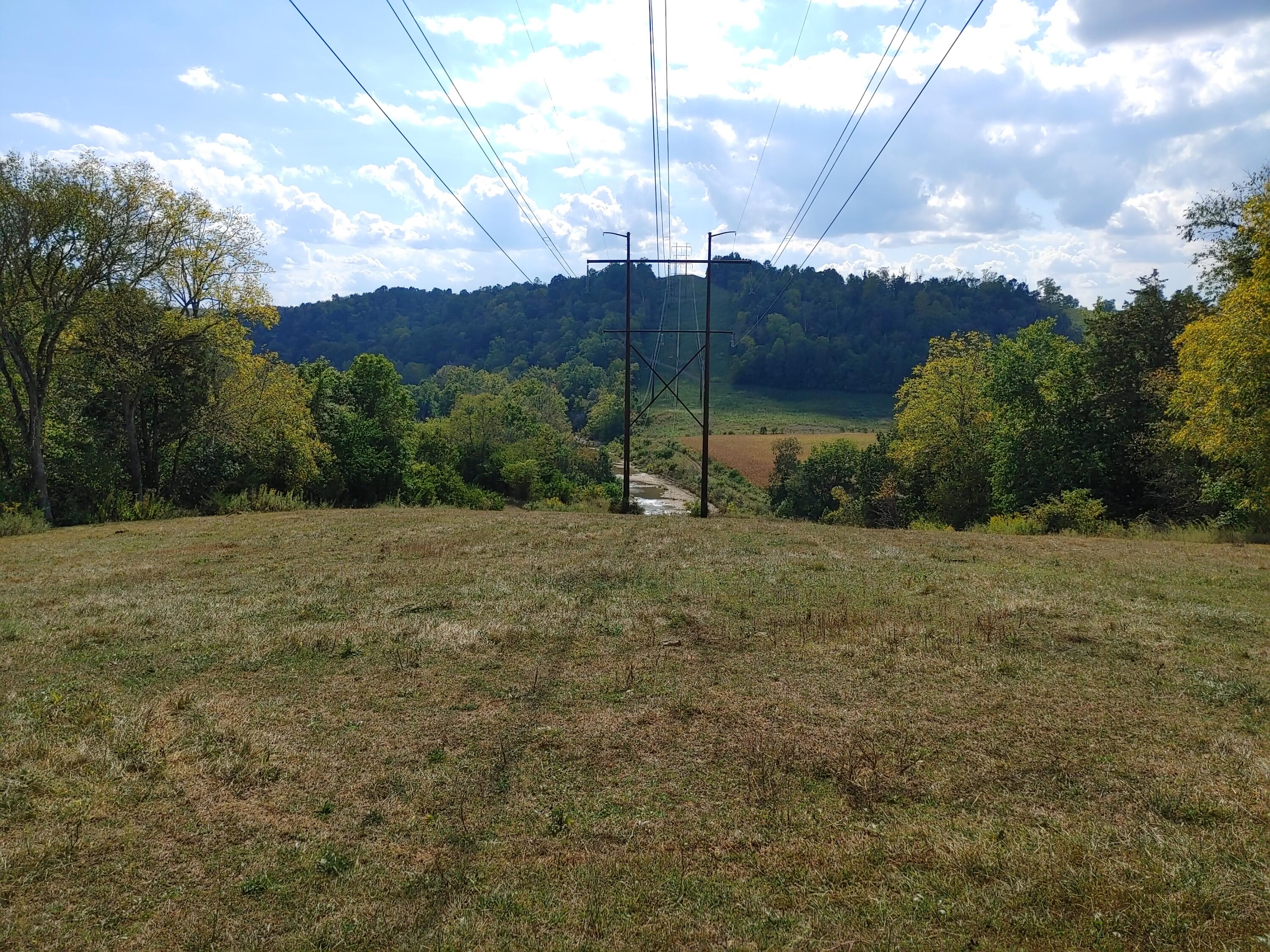 0 Newby Road Richmond, KY 40475 - Photo 18 of 28 0918231546_HDR
