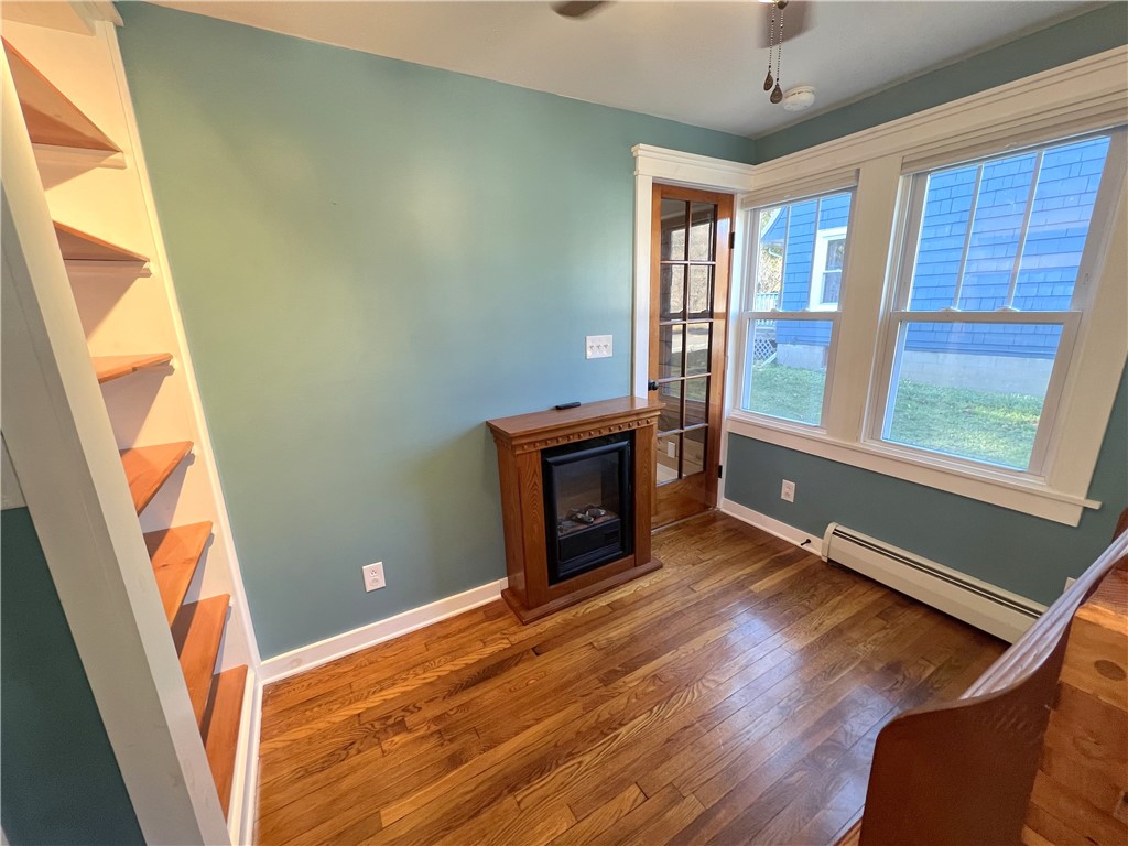 948 State Rte 21 Hornellsville, NY 14843 - Photo 12 of 34 office