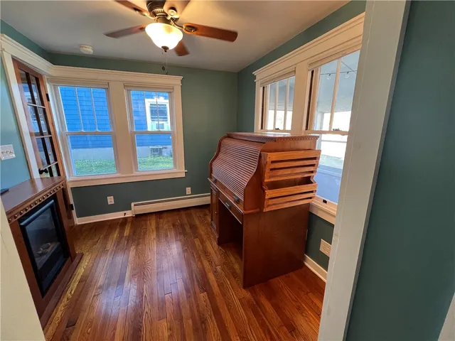 $130,000 | 948 State Rte 21, Hornellsville, NY 14843