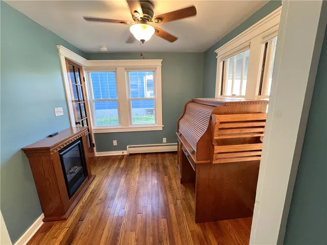 $130,000 | 948 State Rte 21, Hornellsville, NY 14843