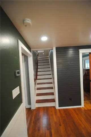 $130,000 | 948 State Rte 21, Hornellsville, NY 14843