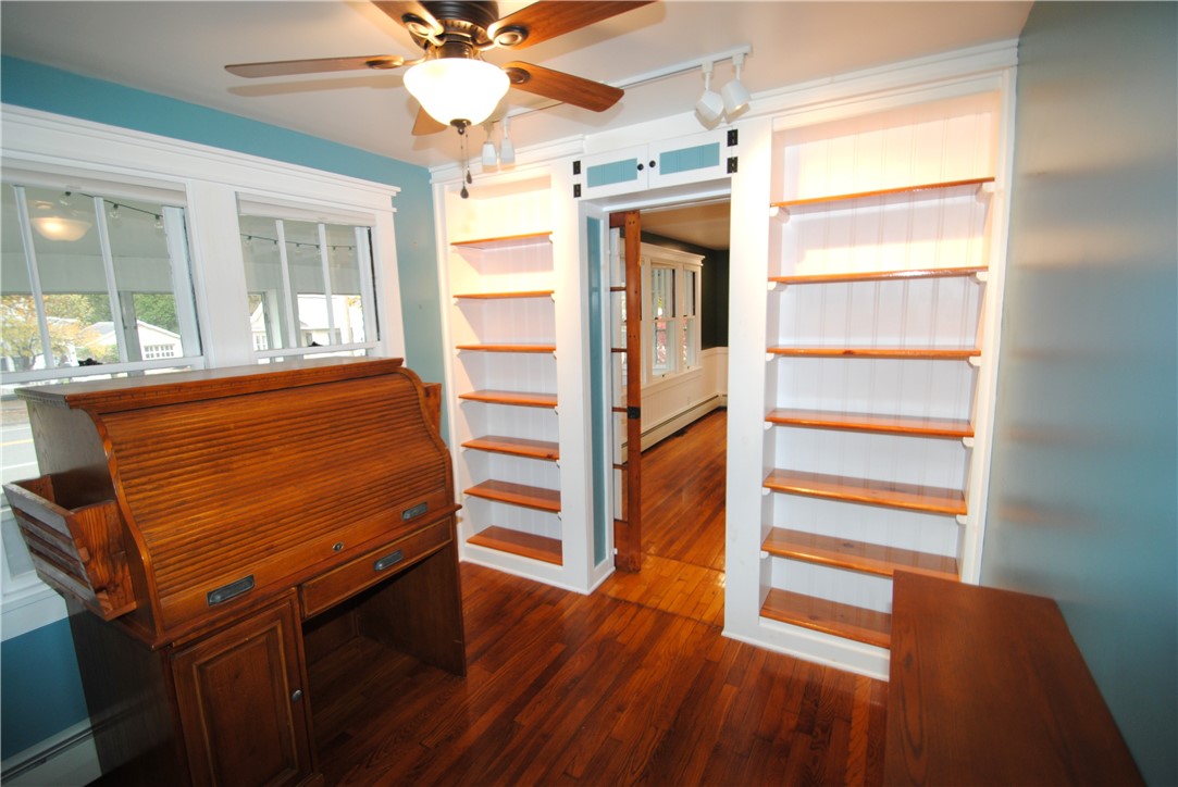 948 State Rte 21 Hornellsville, NY 14843 - Photo 16 of 34 office