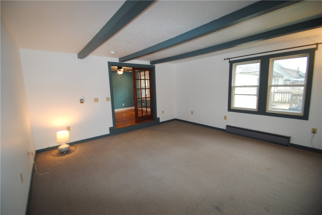 948 State Rte 21 Hornellsville, NY 14843 - Photo 17 of 34 Family Room