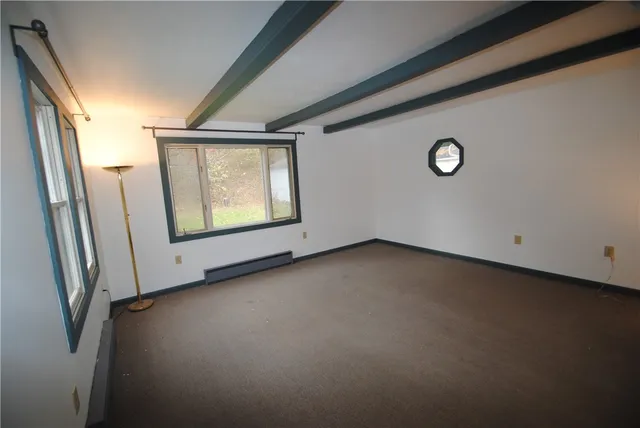 $130,000 | 948 State Rte 21, Hornellsville, NY 14843