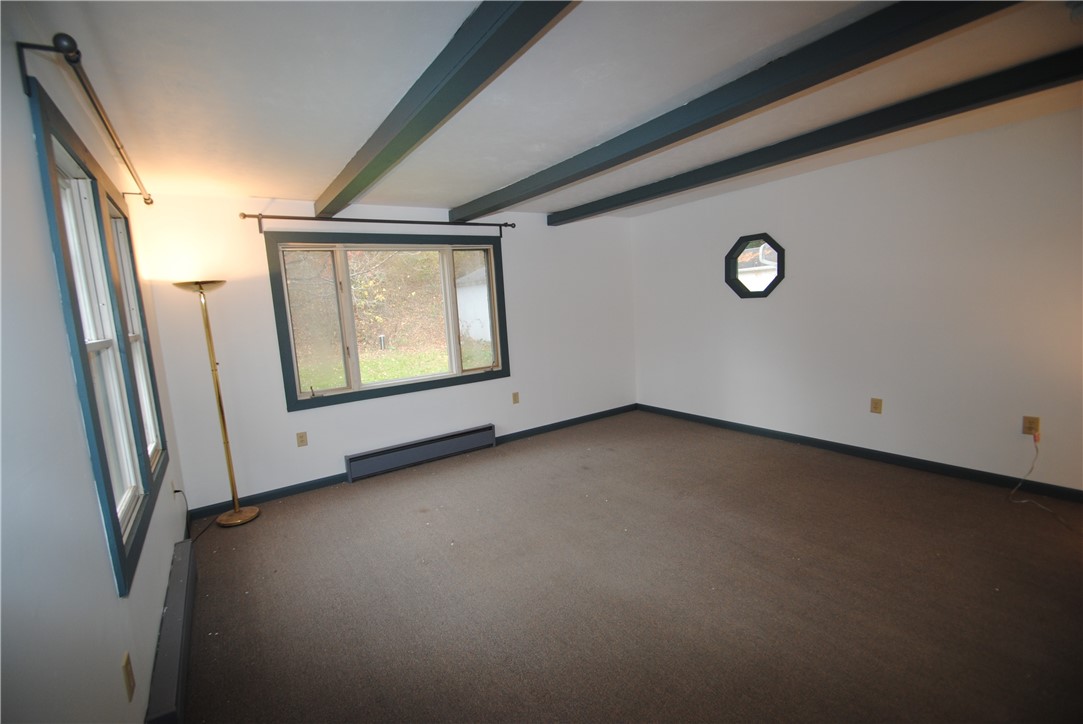 948 State Rte 21 Hornellsville, NY 14843 - Photo 18 of 34