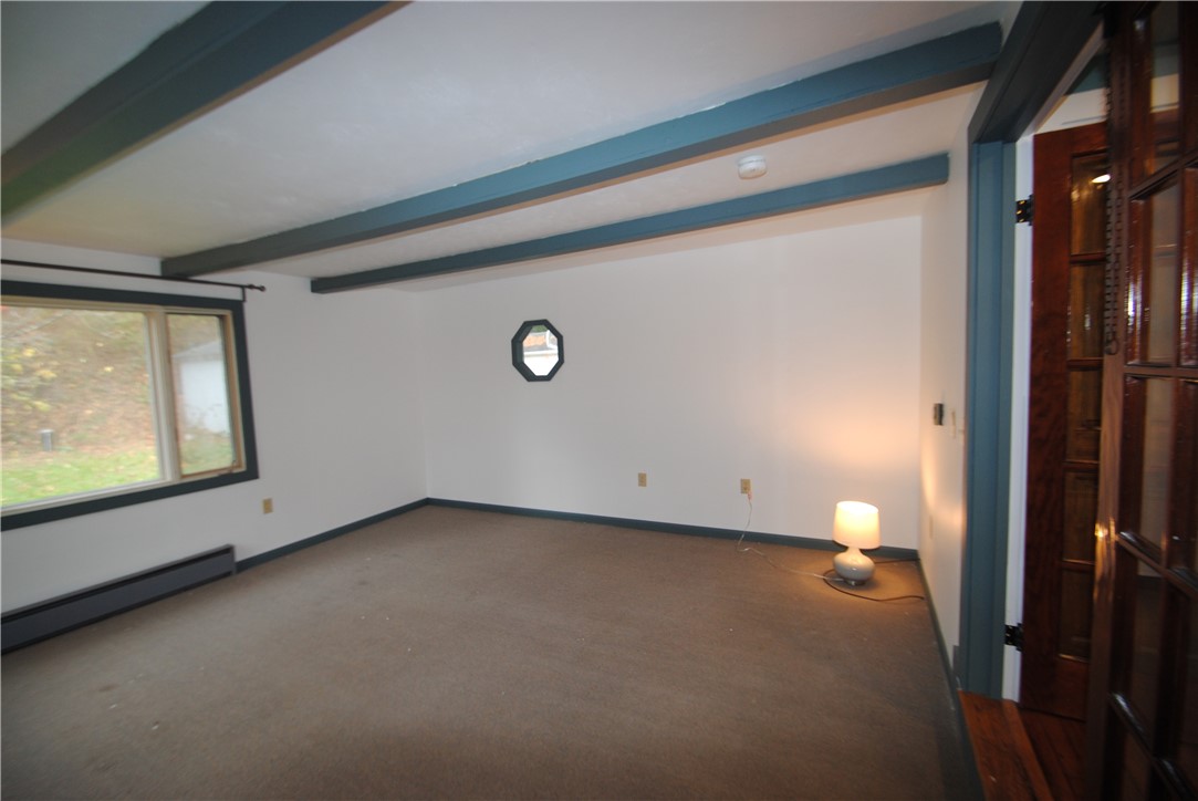 948 State Rte 21 Hornellsville, NY 14843 - Photo 19 of 34