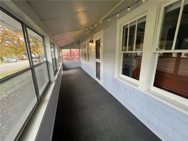 $130,000 | 948 State Rte 21, Hornellsville, NY 14843